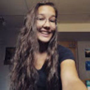 Meet your Posher, Corinne